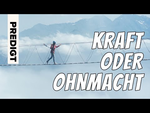 Spannungen des Lebens | Marius Bühlmann & Daniel Herrmann | 10.09.2023