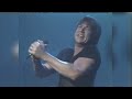 Molly Hatchet   -  Gator Country Single HD
