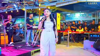 Download lagu UNTIL THE END OF TIME KURNIA RAHMA - NEW REPUBLIC LIVE ANKRINGAN PAK KALAM mp3