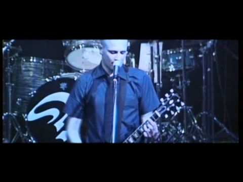 Shandon - P.N.X. (live @ Rolling Stone 2004)