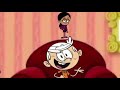 Blue S Clues Lincoln Thinking Time Season 3 Episode 27 Shy