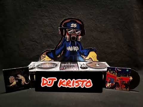 DJ snake & bingo players & rattle & DJ kristo remix 🔥