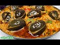 Hyderabadi DUM KE BAGAREY BAINGAN BAWARCHI Style Shadiyon May Banney Wali Zabardast Biryani Curry