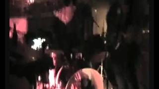 THE SITUATIONS - "Fashion Girl" and "Sisters"