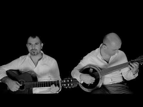 Neyleyim Köşkü Neyleyim Sarayı - Cihat Atlığ - Akustik Cover-Official Video