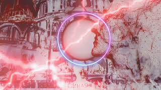 Download lagu DJ Hashi Remix (2026) Safari_X_Rokudenashi mp3