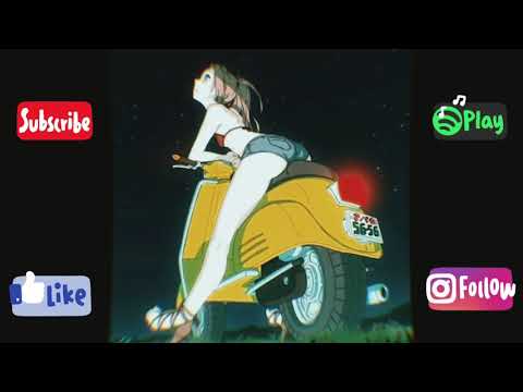 VVitchboy X Cool World Order- Psychotic (prod. By Nos4a2)