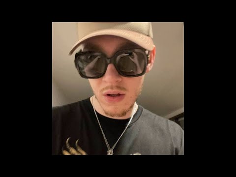 🎧 BIG BABY TAPE x KIZARU x BANDANA Type Beat - Falling (prod. lil killa beat)