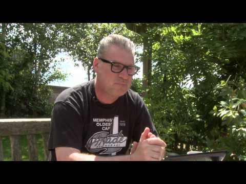 Kermode Uncut: Bear Necessity