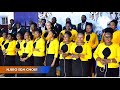 MAJITU MAREFU NJIRO SDA CHOIR 𝐒𝐔𝐁𝐒𝐂𝐑𝐈𝐁𝐄 𝐑𝐎𝐌𝐁𝐎 𝐌𝐈𝐒