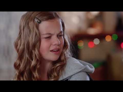 Nostalgia Critic - Grumpy Cat's Worst Christmas Ever (Censored)