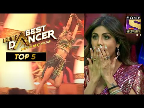 india best dance video download india best dance video download