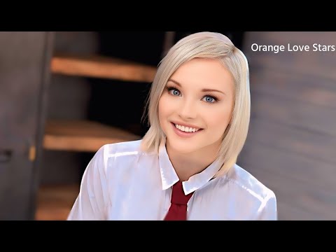 Top Five Beautiful Young Multi-Talented Producer and Director Model Stars (2026)