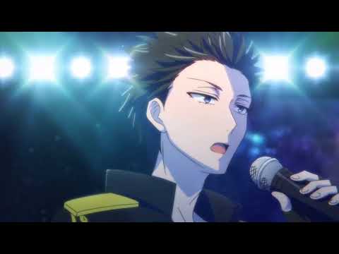 download lagu mp3 mp4 моя магия и я, download lagu моя магия и я gratis, unduh video klip моя магия и я