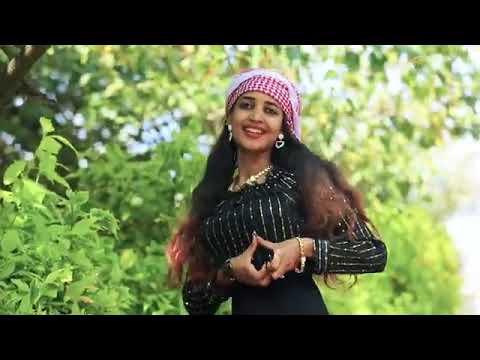 Sabboontuu Fi Galataa Labuu   Onnee Fuute   Ethiopian Oromo Music 2022 Official Video360p