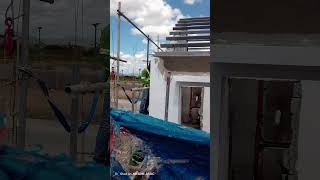 Download lagu mason at pintor habulan sa pwesto para matapos mp3