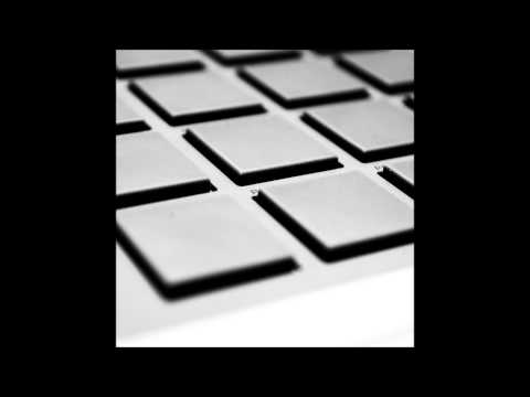 Robak - Empty voices ( feat. Rako )