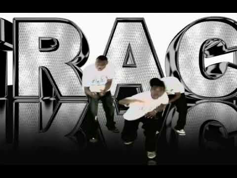 Track Records - Tell me who is the best