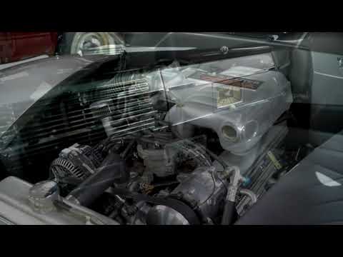 1940 Ford Deluxe (CC-1296056) for sale in Venice, Florida