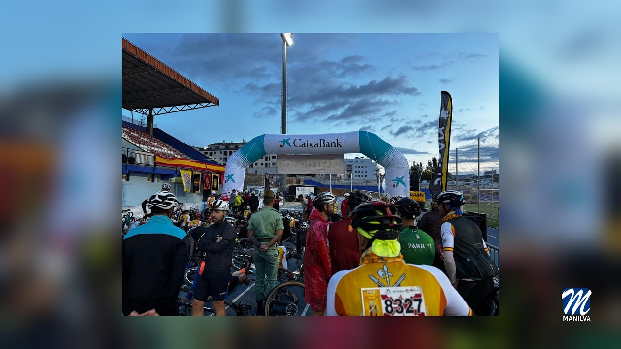 Resultados deportivos – 11 mayo 2026