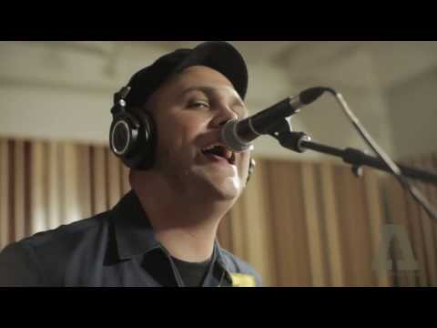 Flatfoot 56 on Audiotree Live (Full Session)