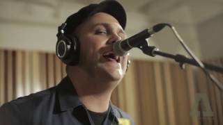 Flatfoot 56 on Audiotree Live (Full Session)