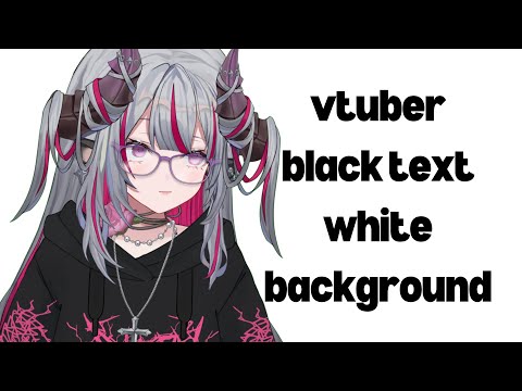 Post-ALA Chat + Announcement