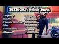 Hits Of 2023 2024 Melody Songs New Tamil Songs Latest Tamil Songs