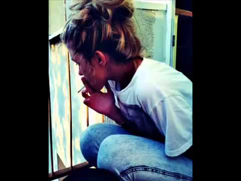 2Pac ft  Coldplay   The Scientist