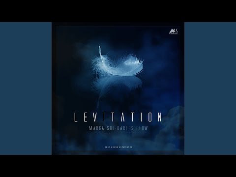 Cocktail Bar (Original Mix)