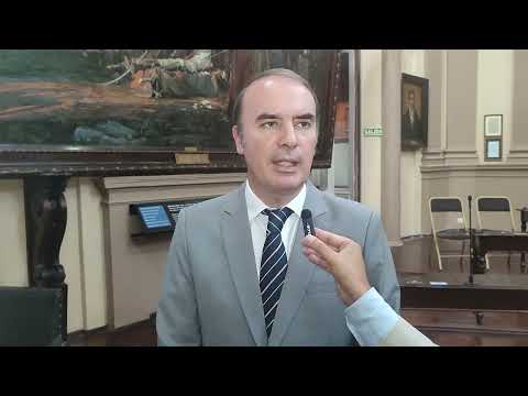 SENADOR ENRIQUE CORNEJO - CENTRO DIALISIS PARA GRAL.GUEMES