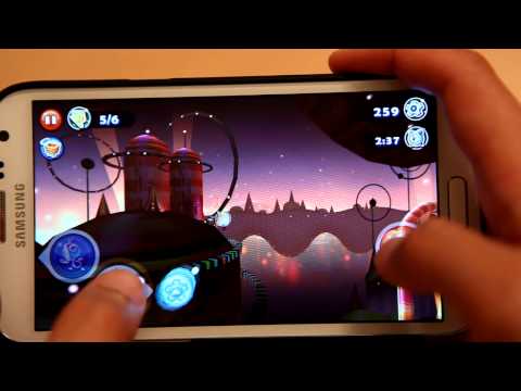 doraemon fishing 2 android download