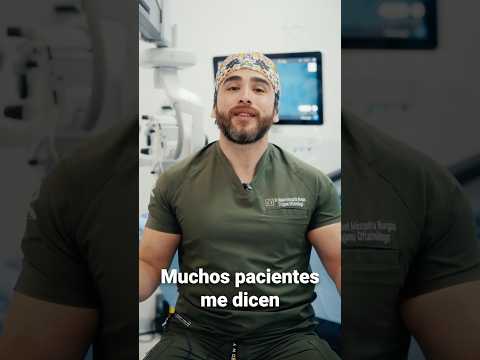 Miguel Mézquita Burgos-25