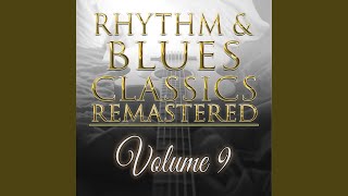 32 - 20 Blues (Remastered 2022)