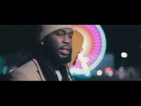 IDEFIX x PAPITI - Limyè