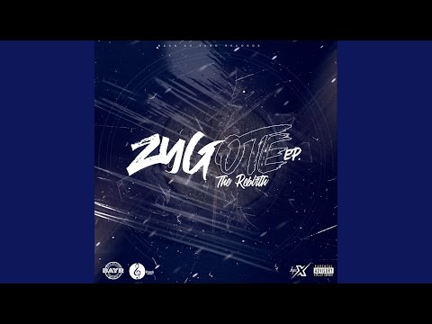 Loyal Jab (feat. Lizardman)