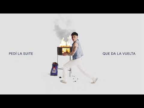 Miniatura de Suite 605