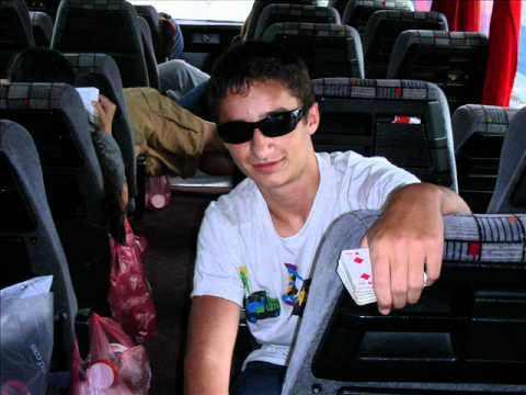 Vivienne Olive: English Suite- live