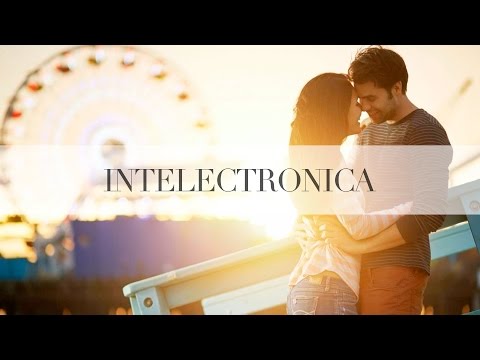 Dany Kole — Pictures (Original Mix)