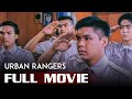 URBAN RANGERS 1995 Raymart Santiago Full Tagalog Movie