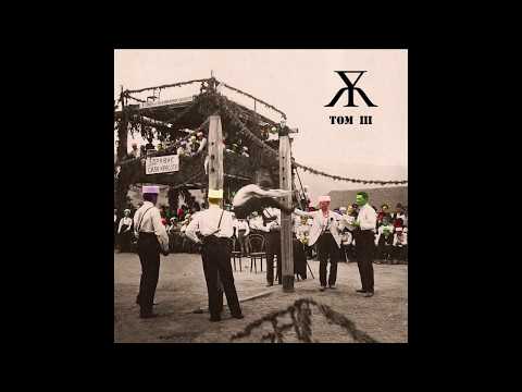 04.Голям Юс - Ветерани (TOM III)