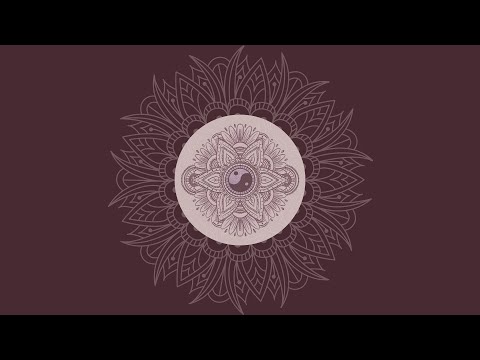 Arnaldo Herrera & Niní Gallón: Sagrado Ser