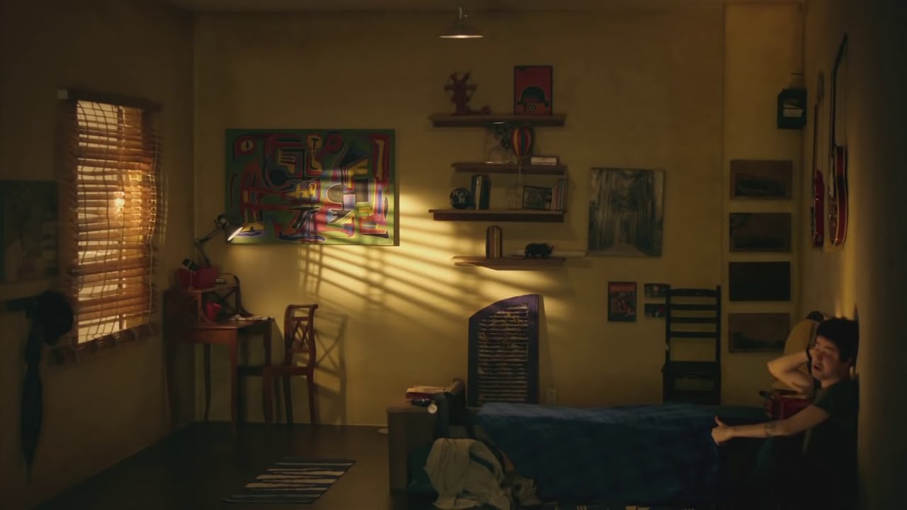 Cícero - Açúcar ou adoçante?