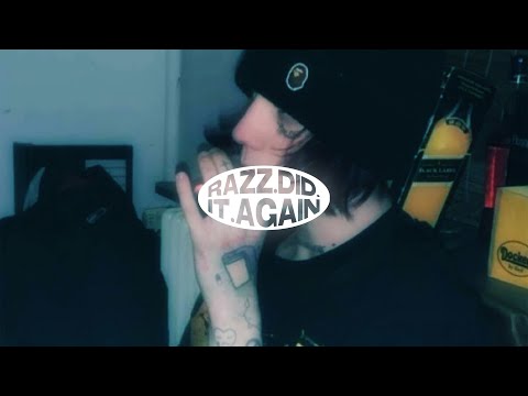 (FREE) T-LOW x LIL LANO Type Beat - "2022"