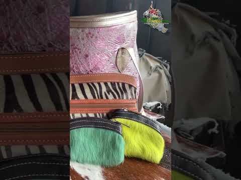 Vereda San Pedro Villapinzón