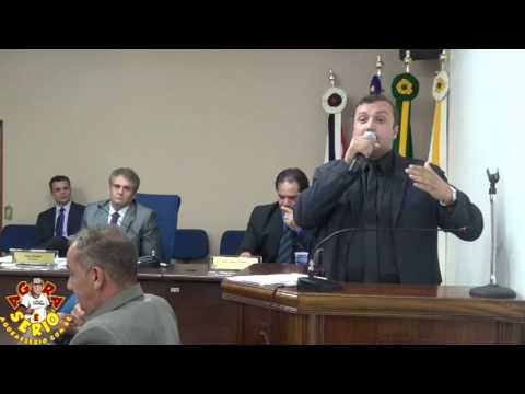 Tribuna Júlio Português dia 2 de Maio de 2017
