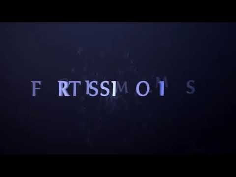 Fortissimo Films presentation