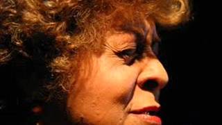 GEMINI V   PERY RIBEIRO LENY ANDRADE BOSSA TRÊS