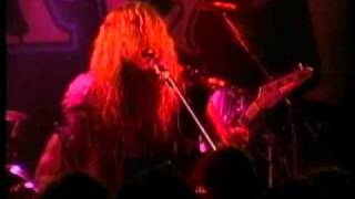 Morbid Angel - Evil Spells