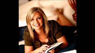 Sonya Isaacs ~ No Regrets Yet